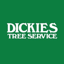 Dickies Tree Service
